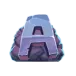 icon 5