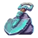 icon 3