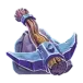 icon 4