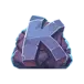 icon 6