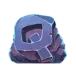icon 7