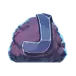 icon 8
