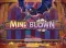 Mine Blown