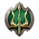 icon 5