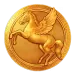 icon 7