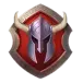icon 4