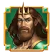 icon 2