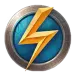 icon 6