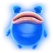 icon 6