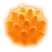 icon 7