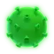 icon 9