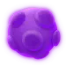 icon 10