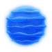 icon 11