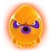 icon 2