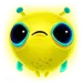 icon 3