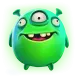 icon 4