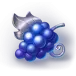 icon 9