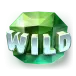 icon 10