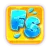 Bonus Buy Free Spins