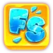 icon 9