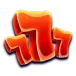 icon 1
