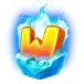 icon 10
