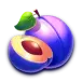icon 5