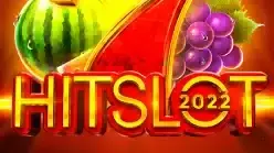 2022 Hit Slot