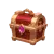 Bonus Buy GENIE’S GOLD