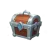 Bonus Buy GENIE’S COINS