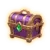 Bonus Buy GENIE’S RICHES