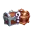 Bonus Buy MYSTERY TREASURE