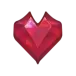 icon 4