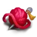 icon 2