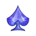 icon 5