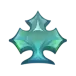 icon 7