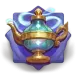 icon 1