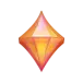 icon 6