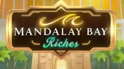 Mandalay Bay Riches