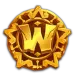 icon 12