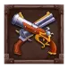 icon 6