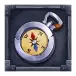 icon 7