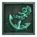 icon 9