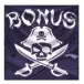 icon 11