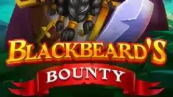 Blackbeard’s Bounty