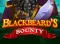 Blackbeard’s Bounty