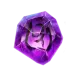 icon 5