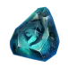 icon 7