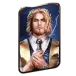 icon 2