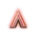icon 5
